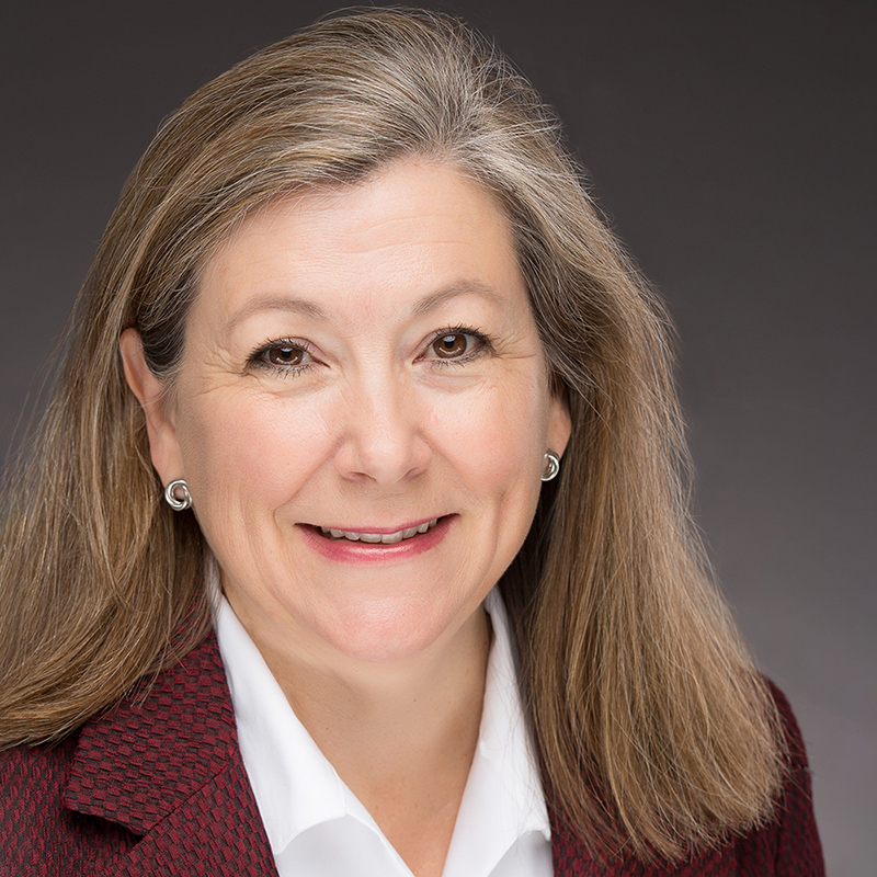 Green Lake Windermere Midtown