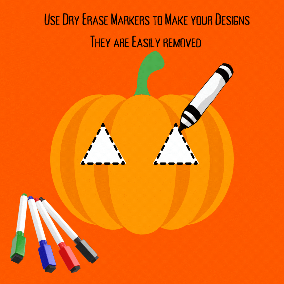 Pumpkin Carving Hacks Windermere Real Estate Mill Creek Inc.