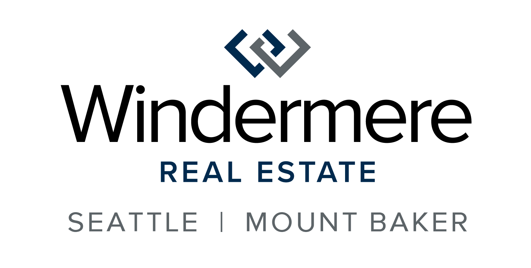 About Us Windermere Mt Baker