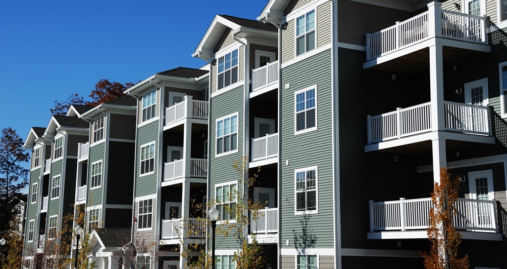 What is the State of the Condominium Market in the Greater Seattle Area