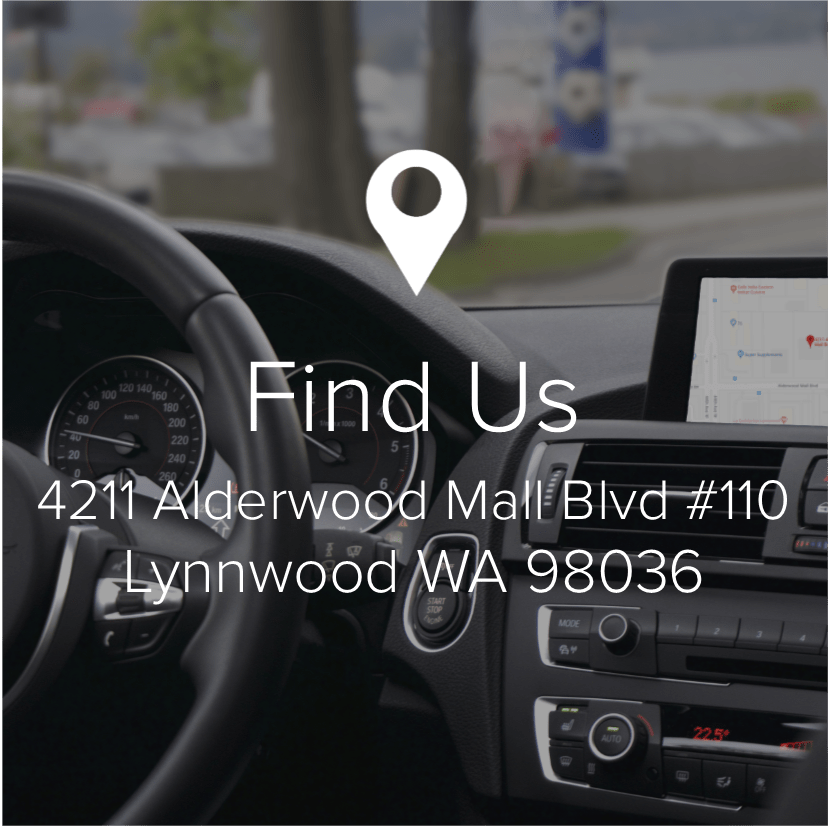 Home Windermere/North