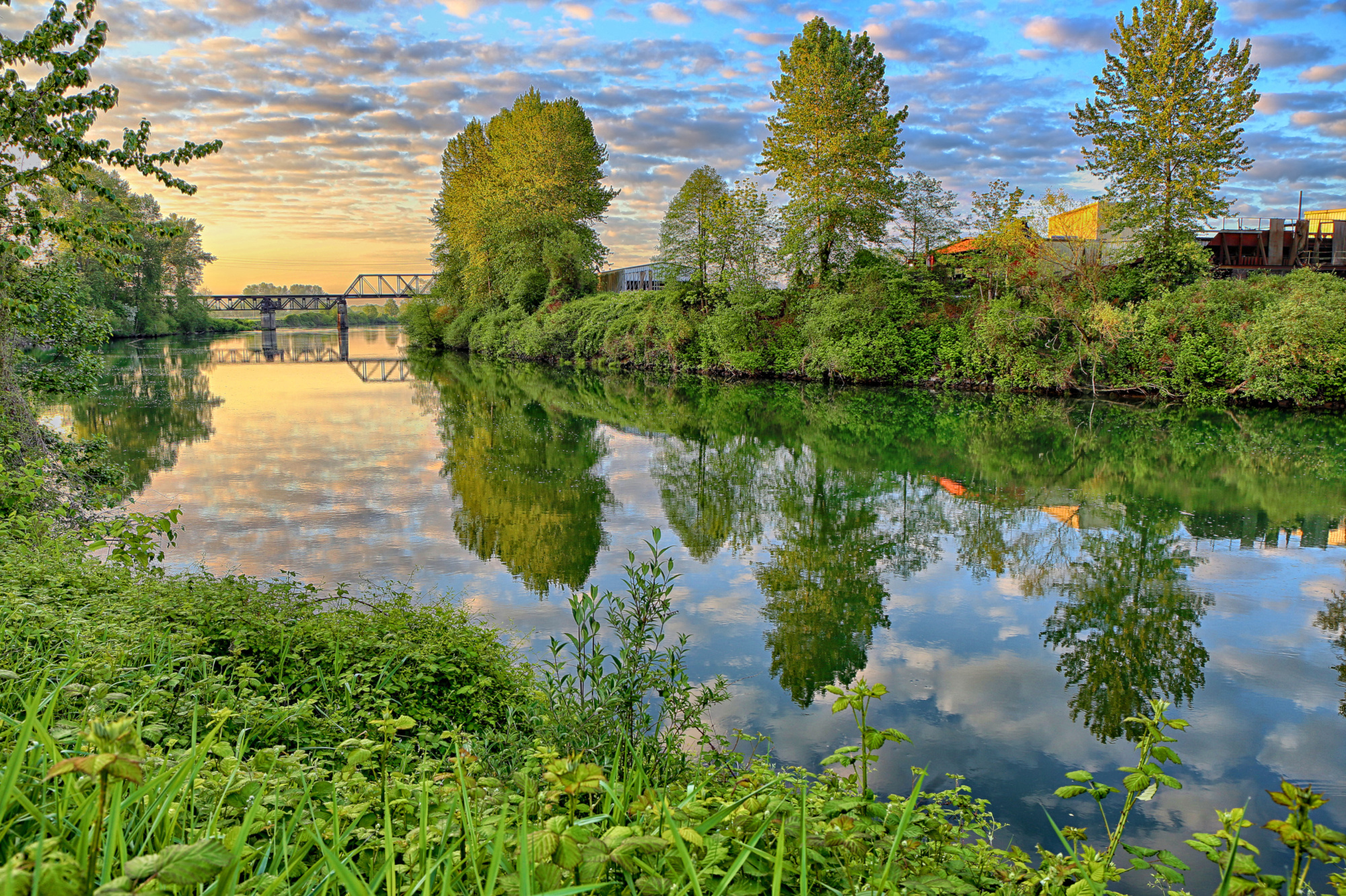 Snohomish Windermere/North