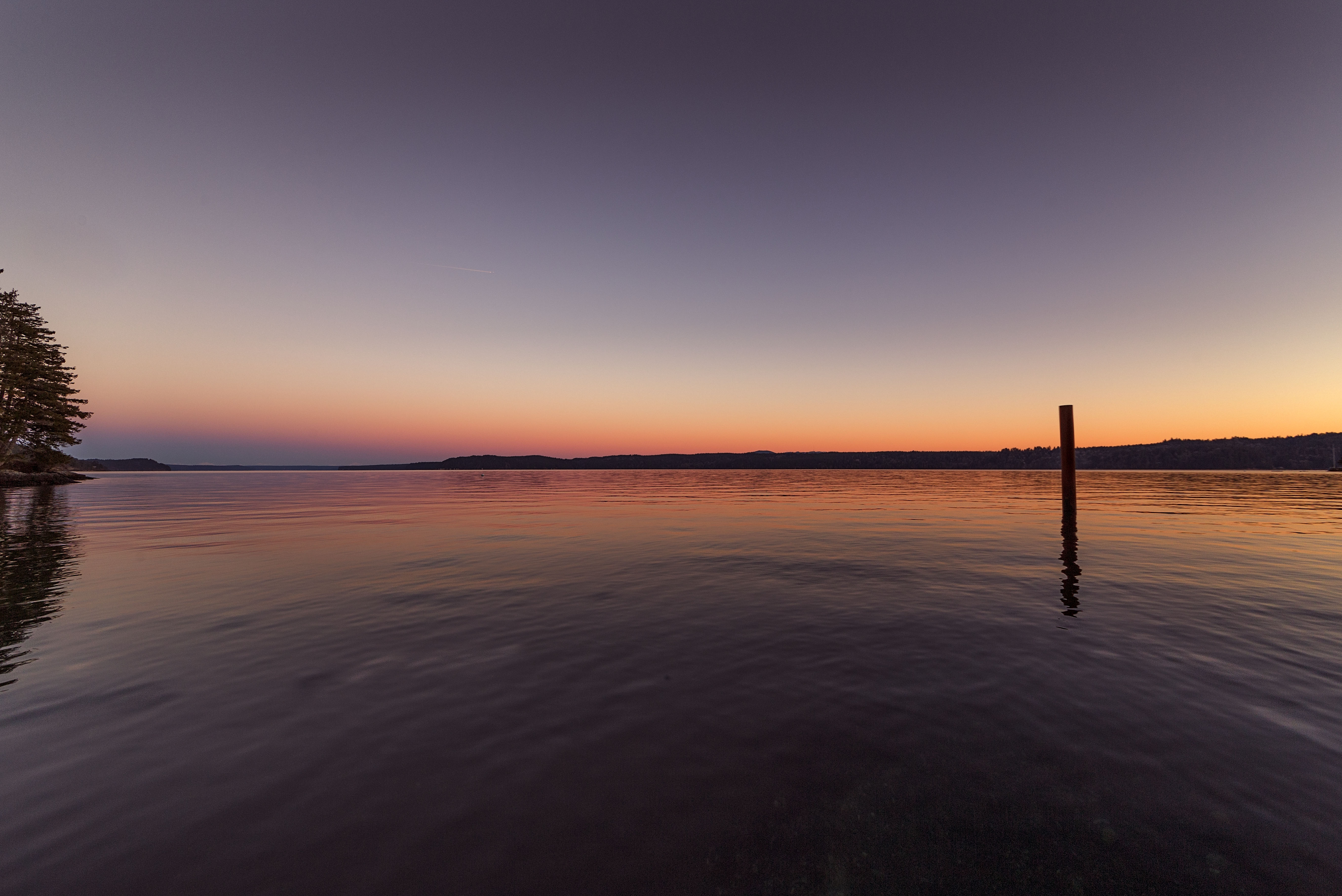 Mortgage Center Windermere Real Estate in Port Townsend, Port Ludlow