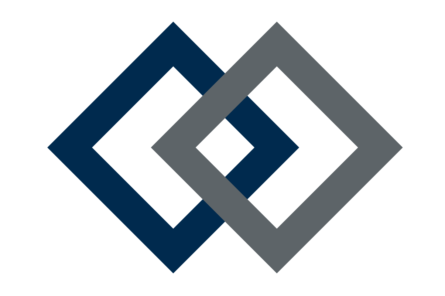 Windermere Real Estate Brand Refresh 2018 Windermere Real Estate