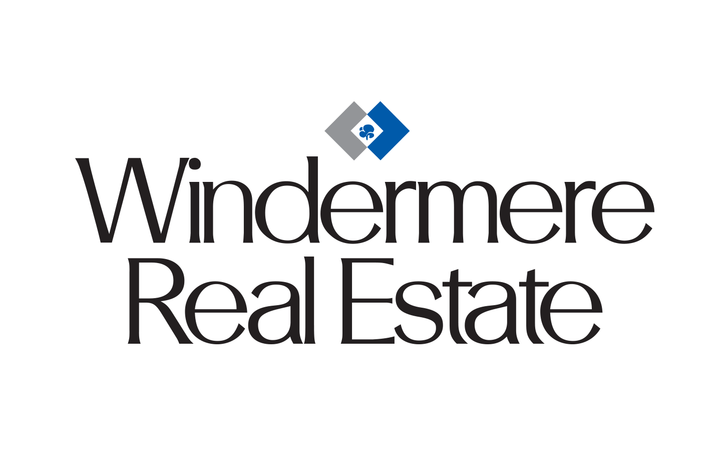Windermere Real Estate Brand Refresh 2018 Windermere Real Estate