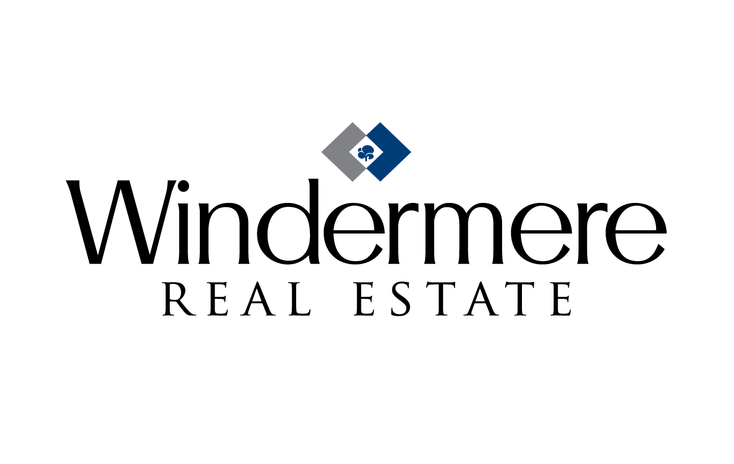 Windermere Real Estate Brand Refresh 2018 Windermere Real Estate