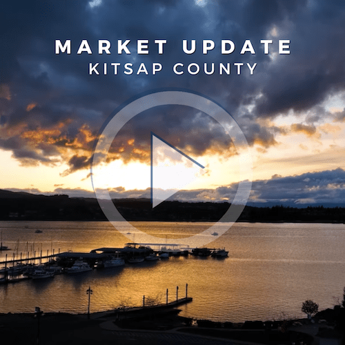 Military Resources Kitsap County Buyers, Sellers, Relocation