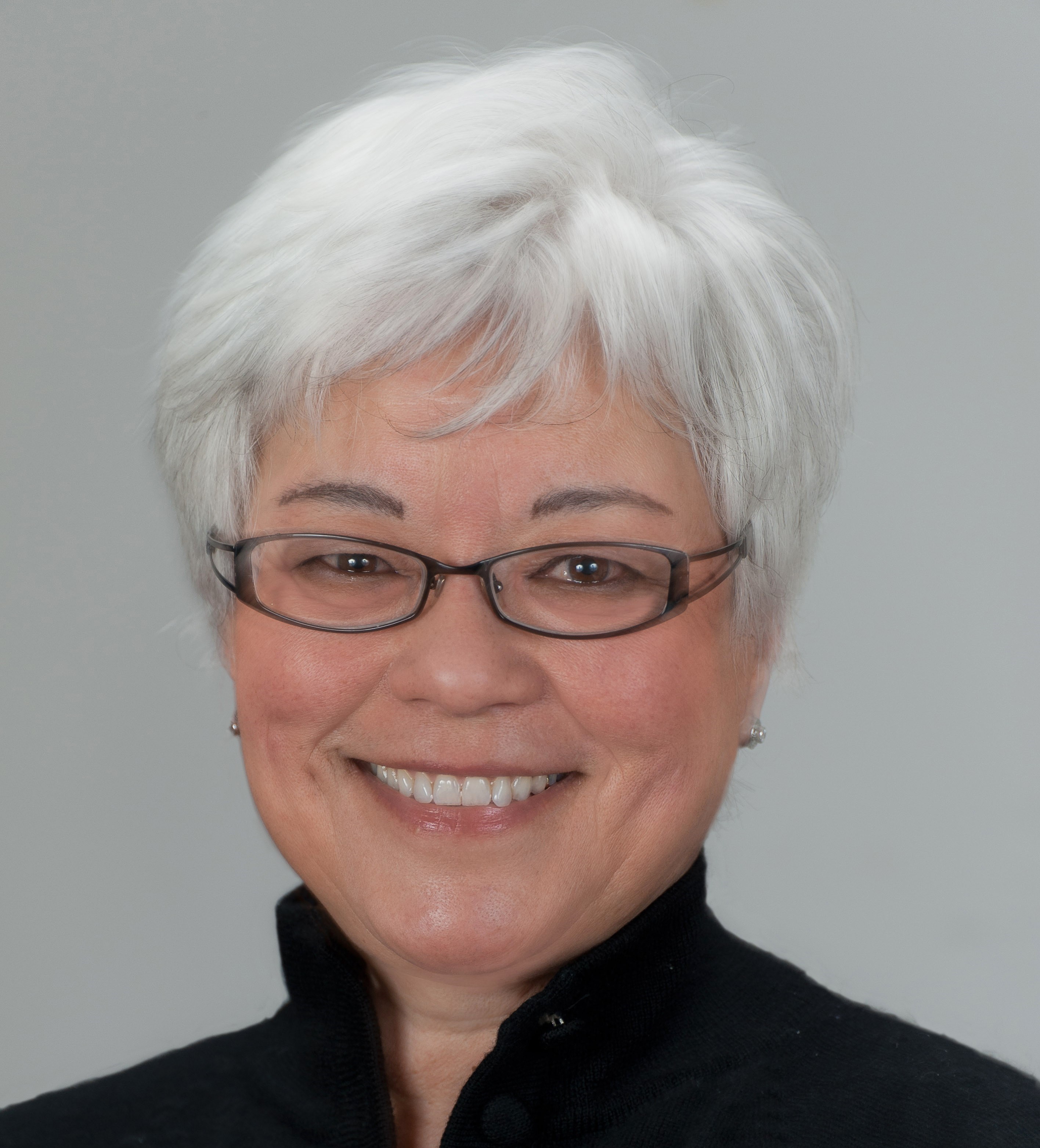 RoseCropped Windermere Vashon