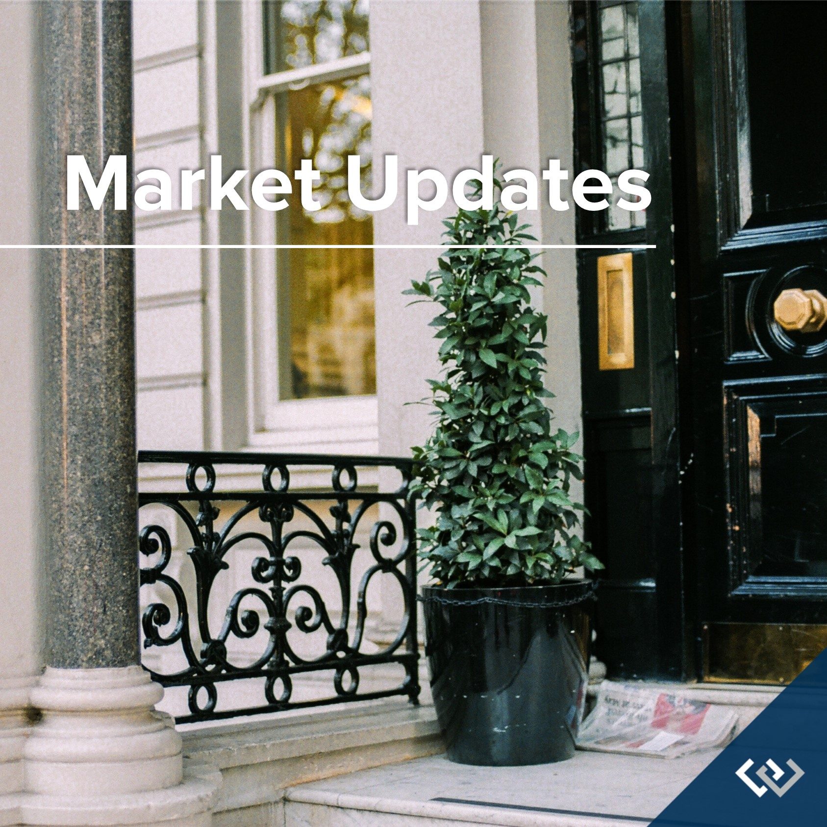 Home » Windermere Walla Walla