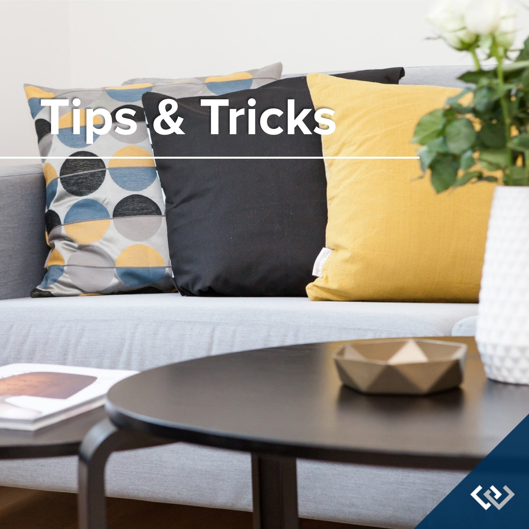 Home » Windermere Walla Walla