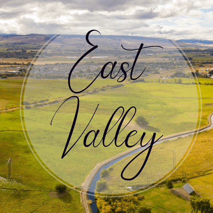 Home Windermere Real Estate Yakima Valley