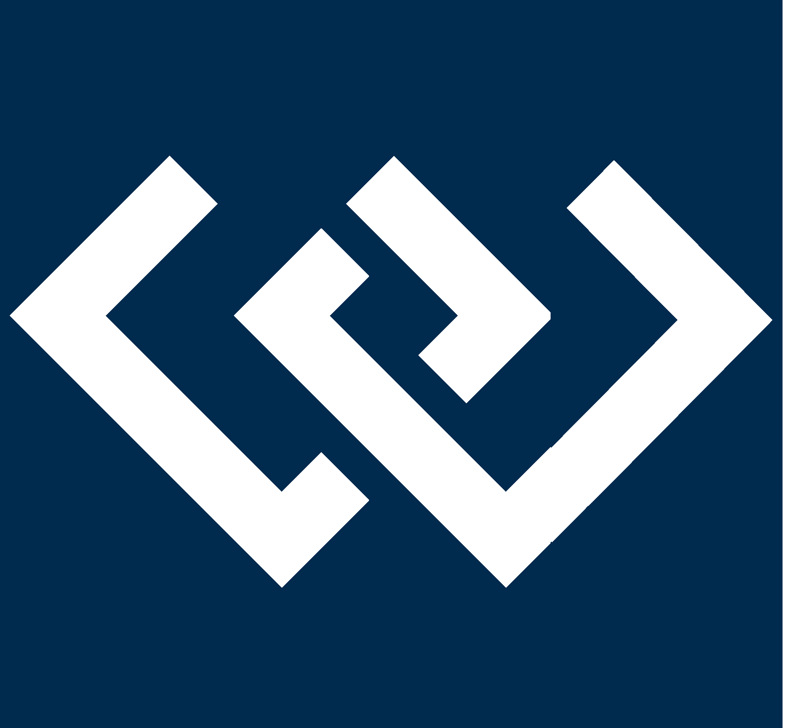 Home Windermere Real Estate Yakima Valley