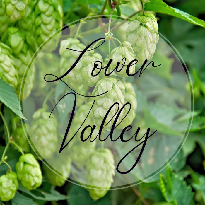 Home Windermere Real Estate Yakima Valley