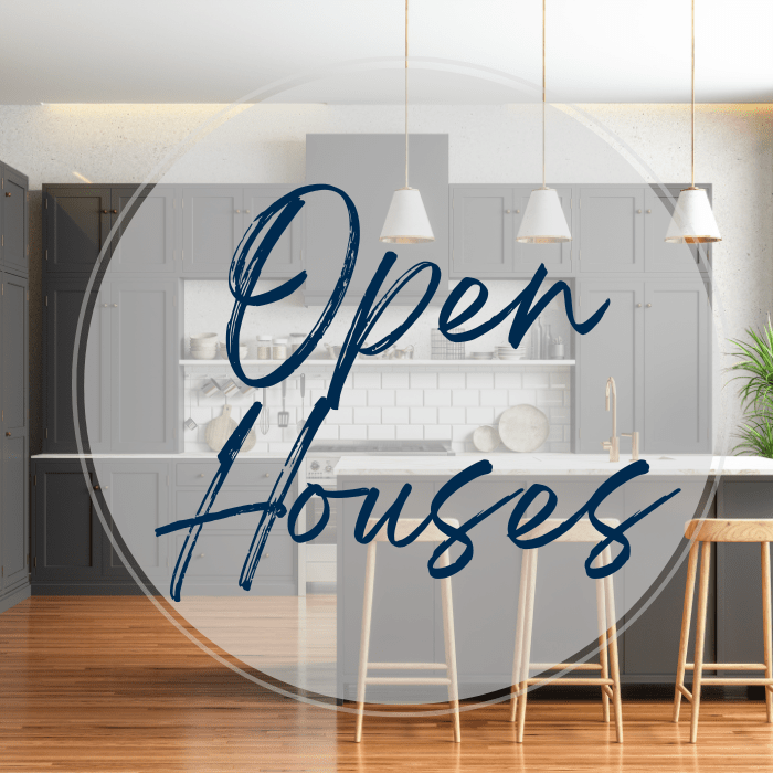 Home Windermere Real Estate Yakima Valley