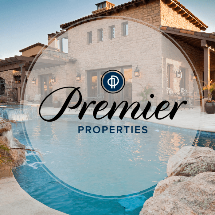 Home Windermere Real Estate Yakima Valley