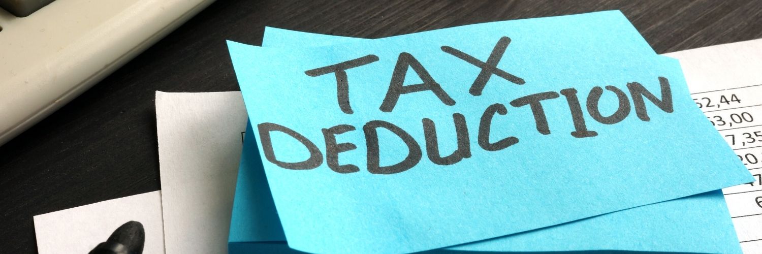 Guidance on Internal Revenue Code (IRC) Section 163(j) Elections for Legislation, Farming, Real