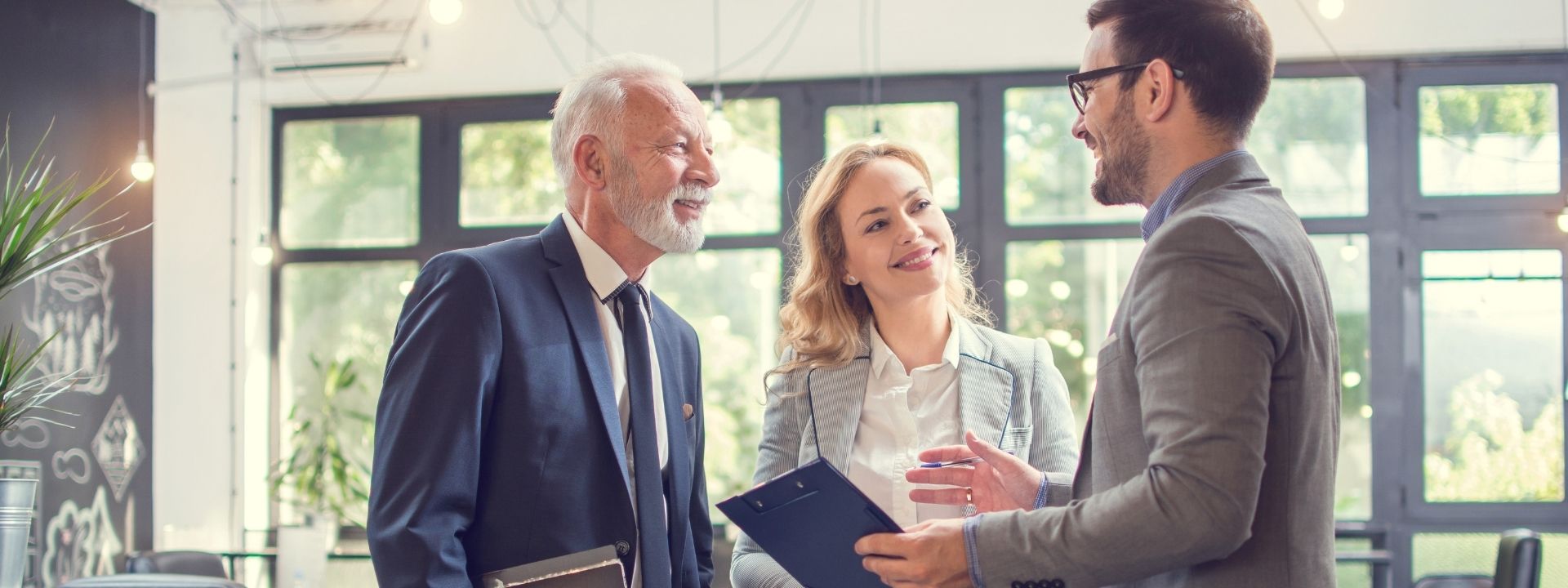 Tax Benefits of Personal Goodwill Windes