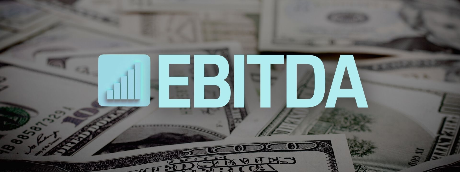 The Importance of the EBITDA Calculation in Business Valuation Windes