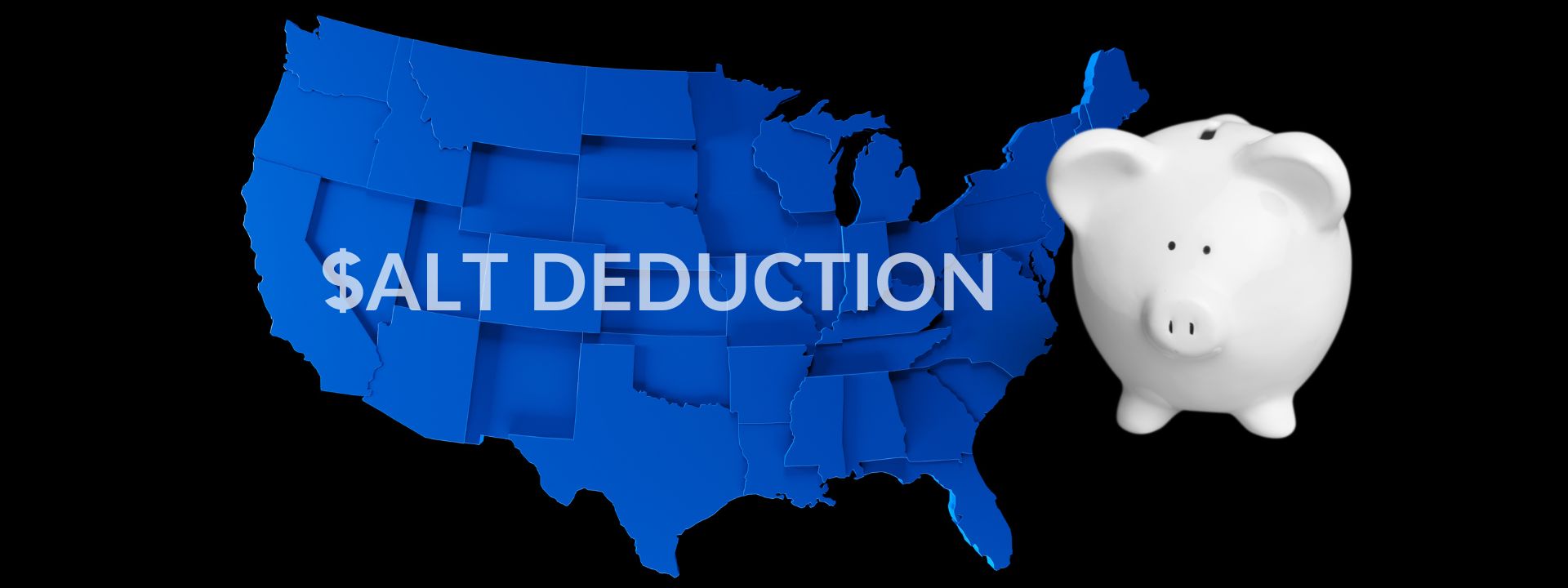 How Does the SALT Deduction Work? Windes
