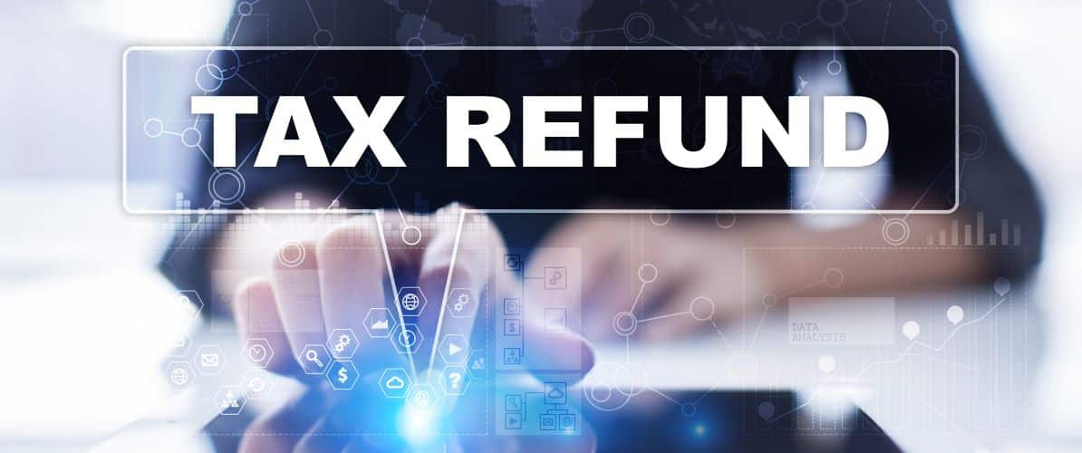 Tennessee Franchise Tax Property Measure (Schedule G) Refunds Windes