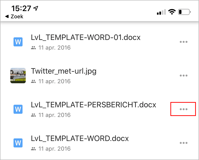 Print with the Campus Print app Canon Help Center