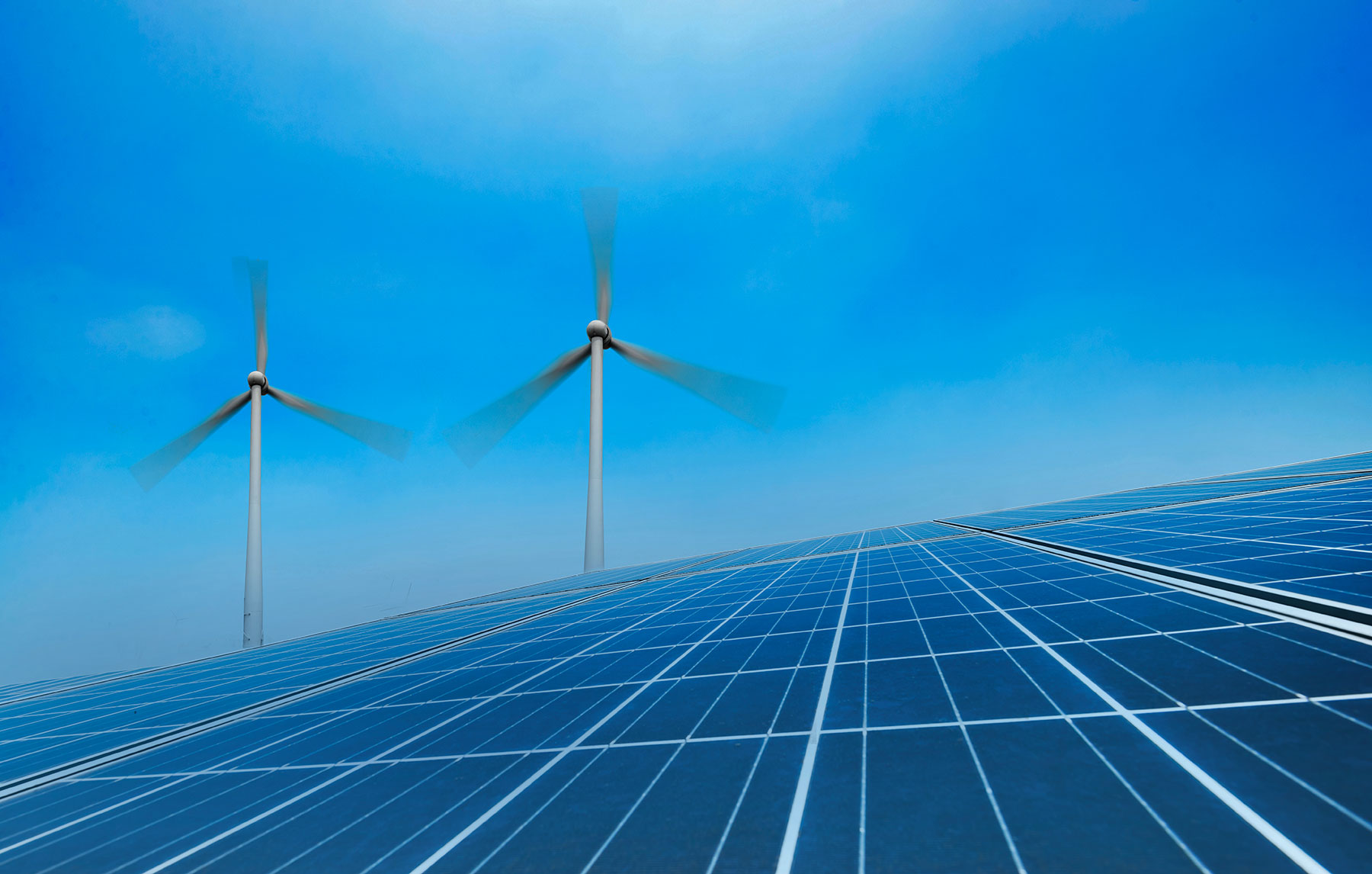 Copy an environment Power Platform Microsoft Learn