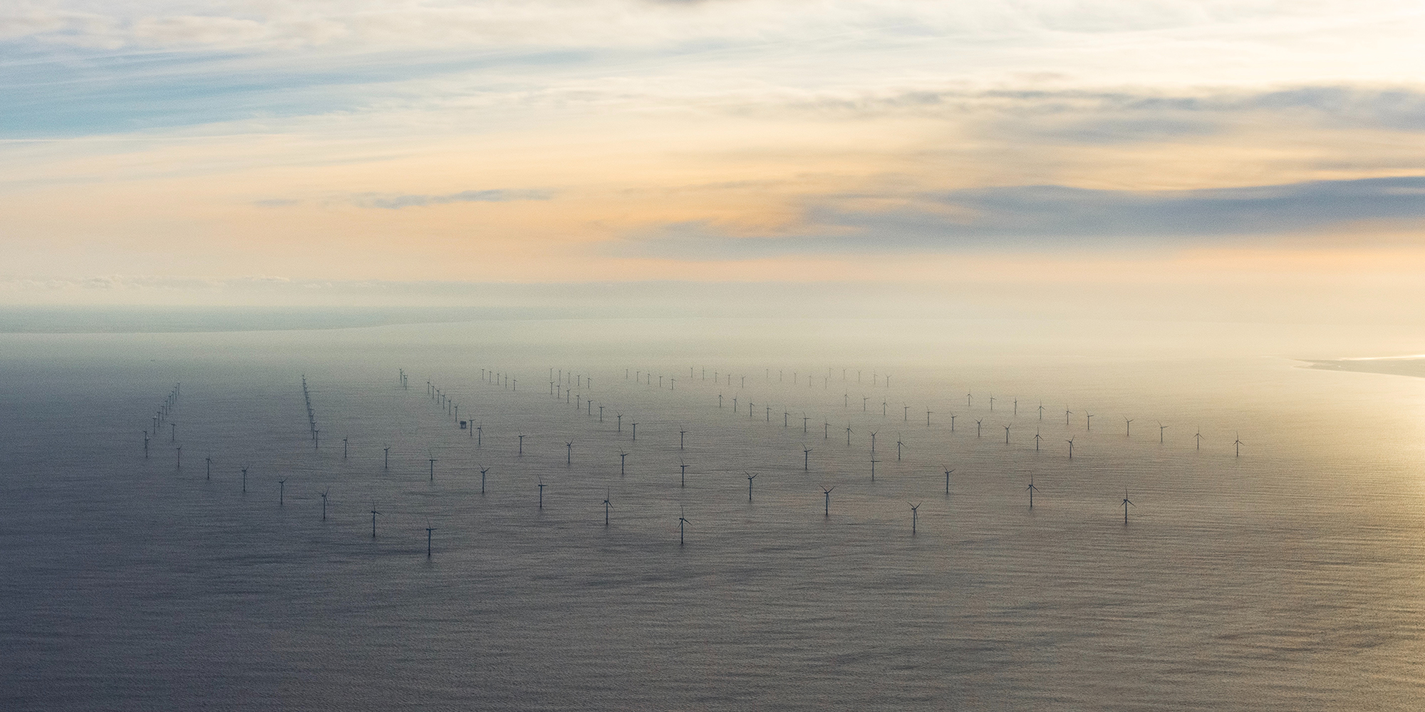 Dunkirk auction result boosts the case for ambitious offshore wind