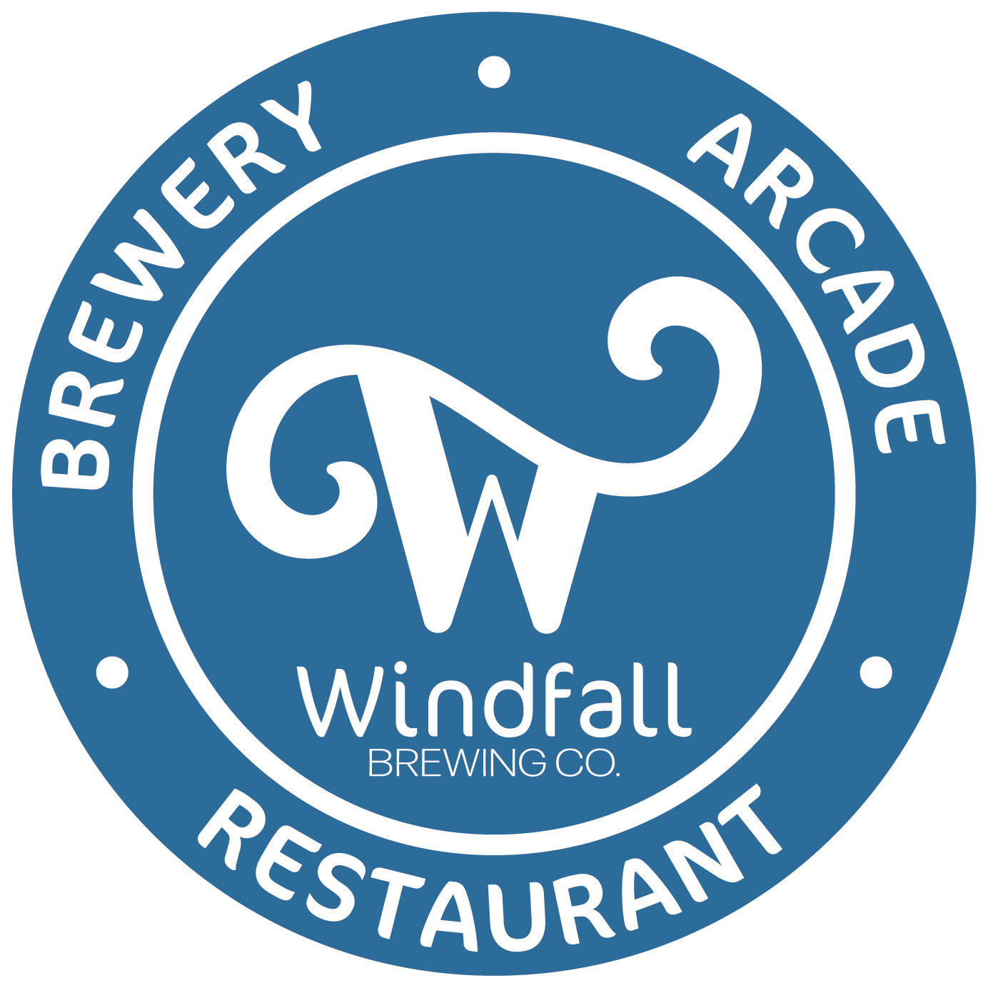 Windfall Super Bowl Pick ‘Em Windfall Brewing Company