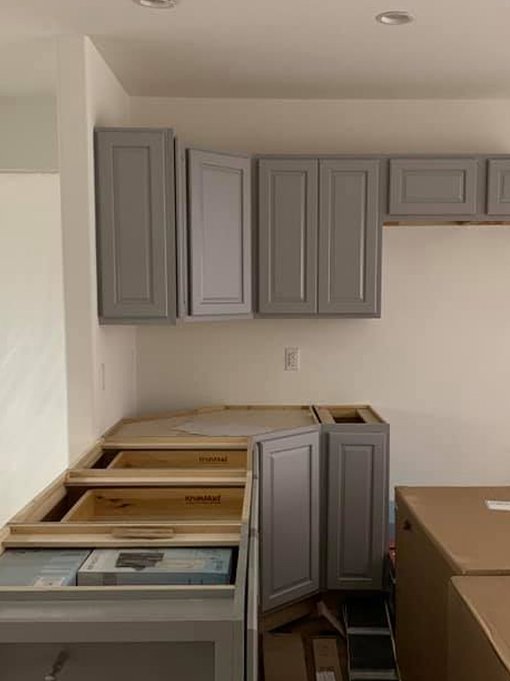 Our Services Windfall Custom Modular Homes LLC