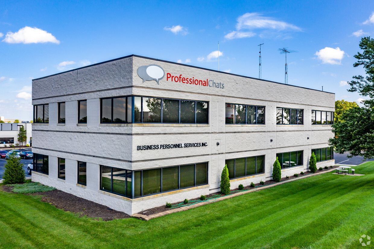 For Sale Windfield Real Estate