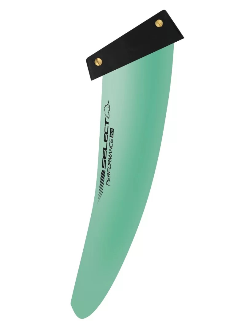SELECT FINS PERFORMANCE WEED WindForce Sports