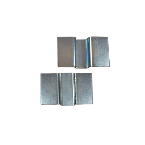 Damper Rods Windgate, Inc.