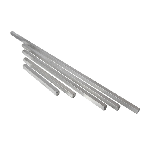 Damper Clips Windgate, Inc.