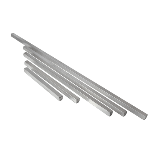 Optimize Airflow Control with HighQuality Damper Rods WindGate