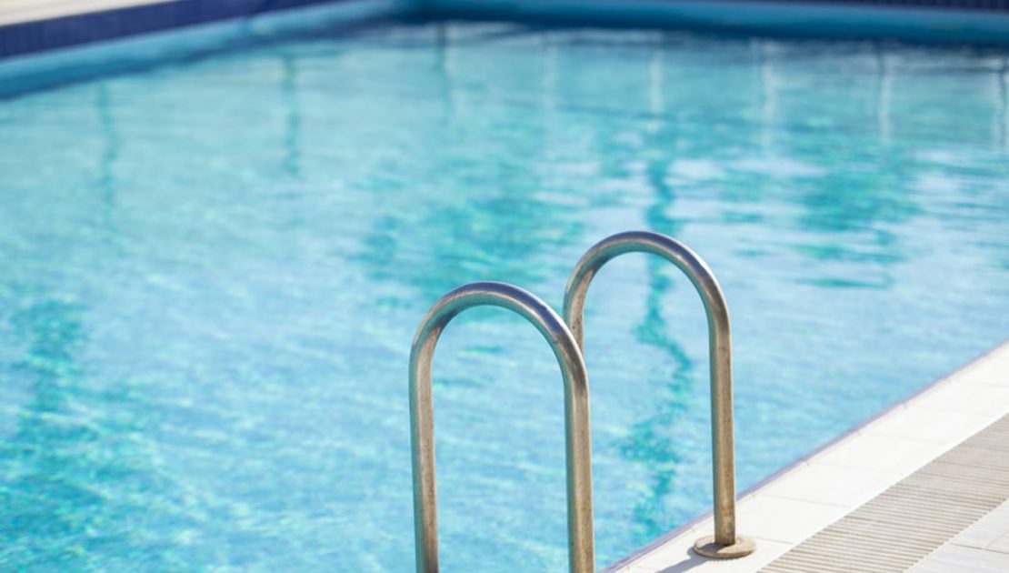 4 Types of Inground Pools to Consider