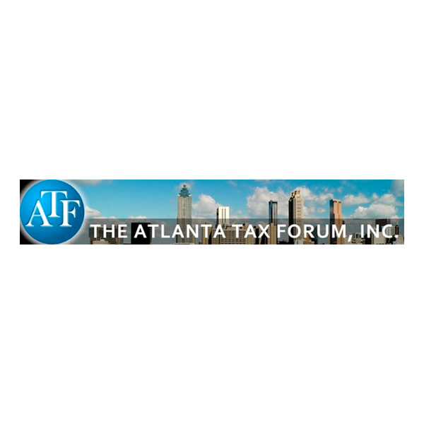 Individual Tax Services Estate Tax Planning Atlanta CPA Firm