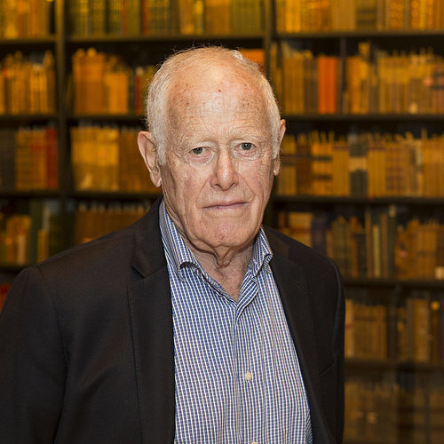 James Salter Wikipedia at Lacy Zumwalt blog