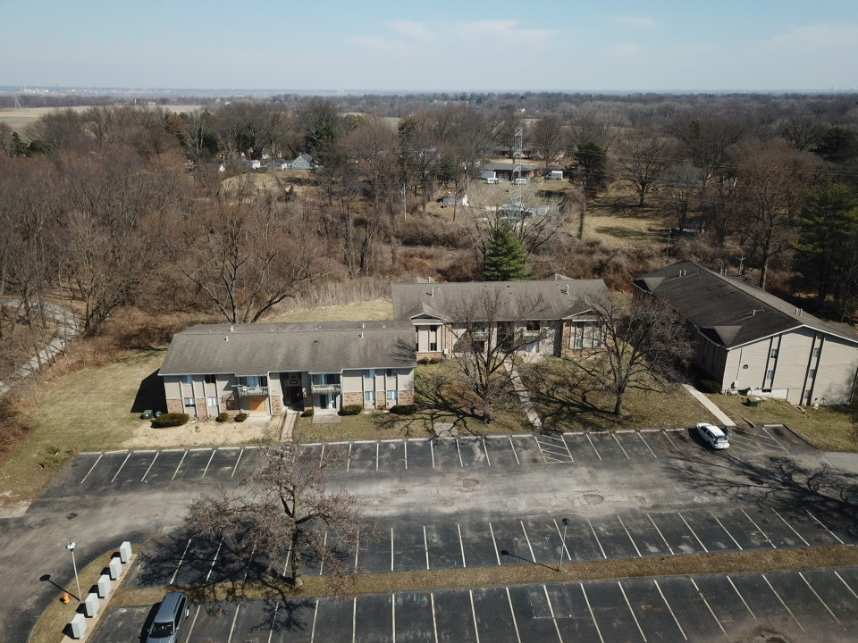 Windham Chase Apartments Gallery