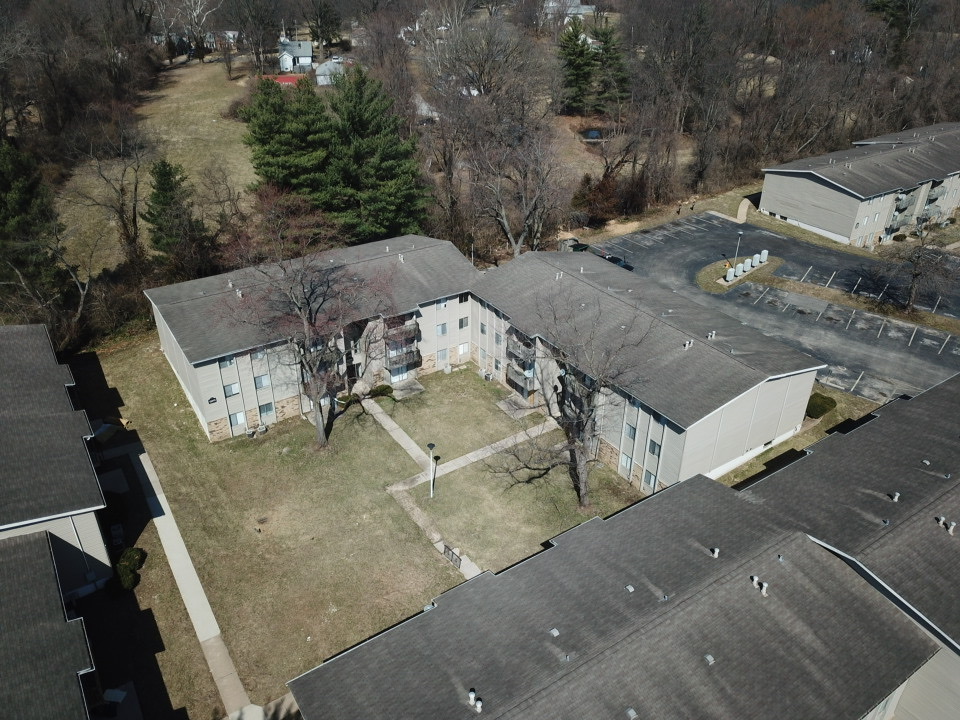 Windham Chase Apartments Gallery