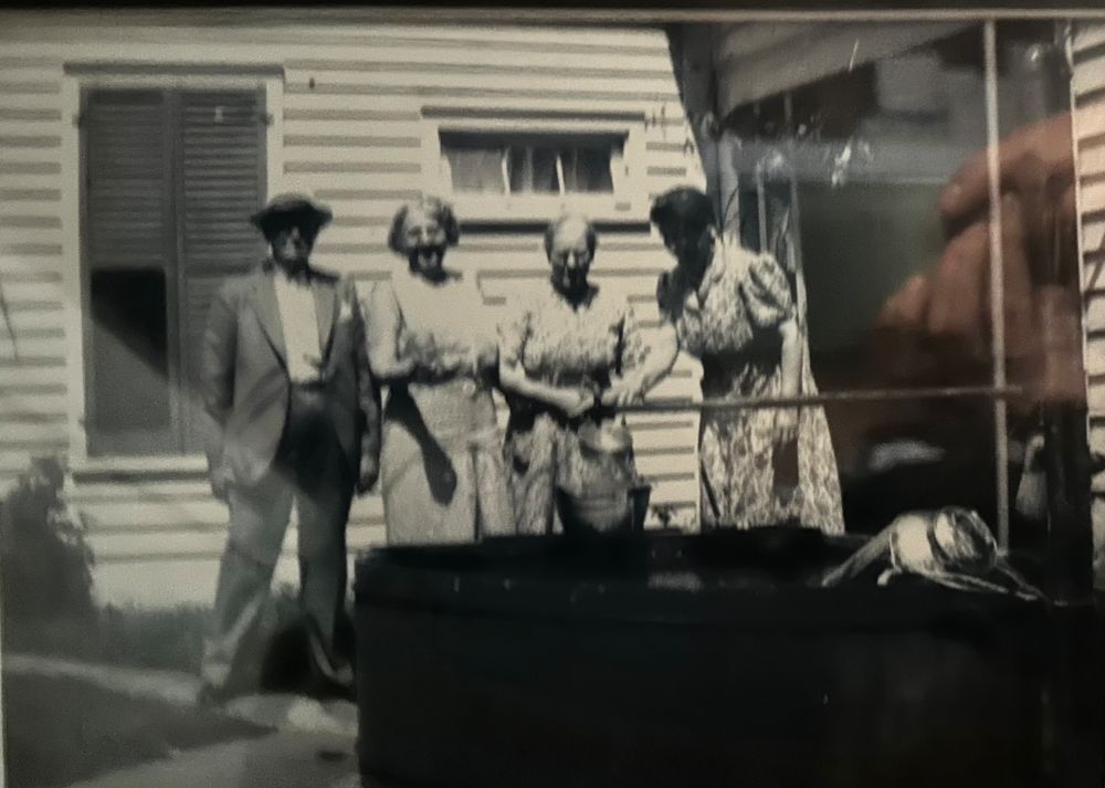 Christman’s Inn & Golf Resort, Windham NY Historical Photos