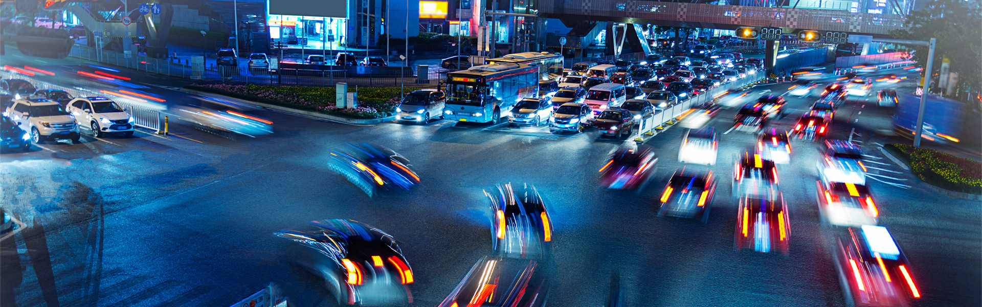 Lyft Accident Attorney For Atlanta and Surrounding Counties Windham Law