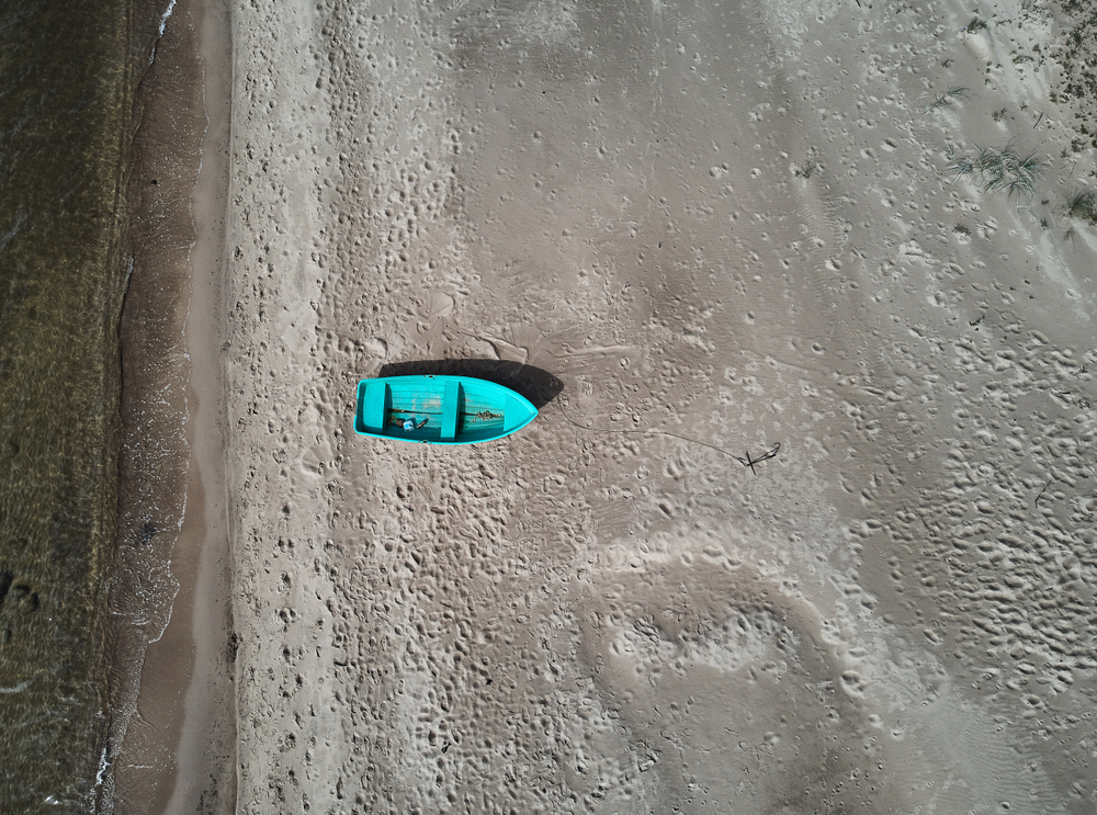 Stockbridge Boating Accident Attorney Windham Law