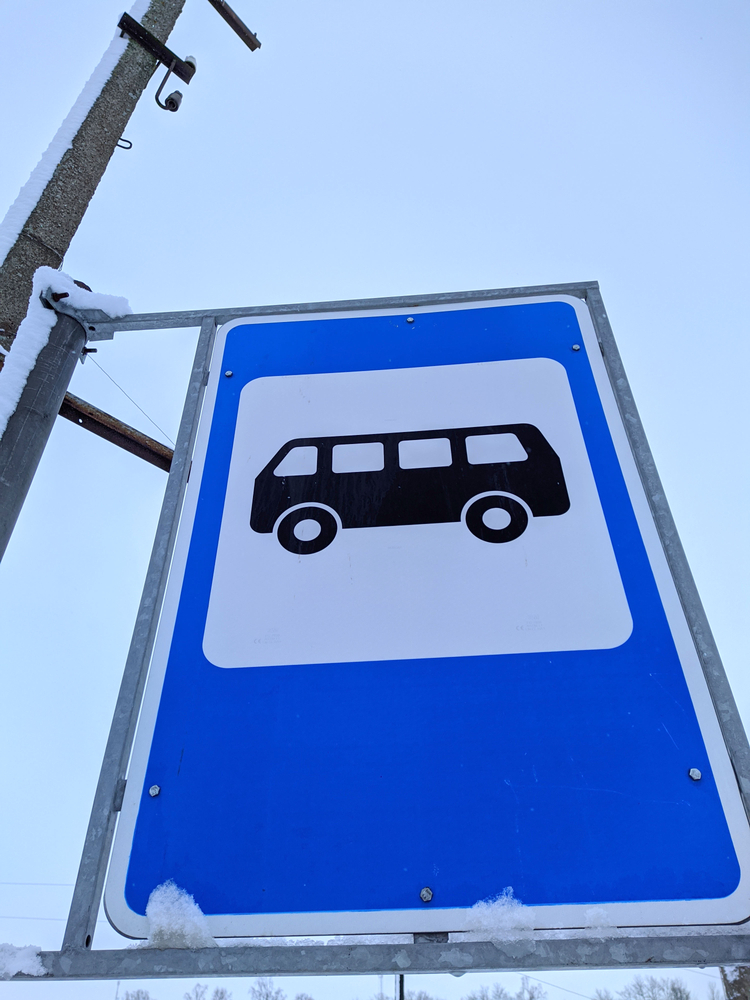 McDonough Bus Accident Attorneys Windham Law