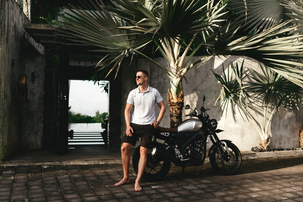 Jonesboro Motorcycle Accident Attorney Windham Law