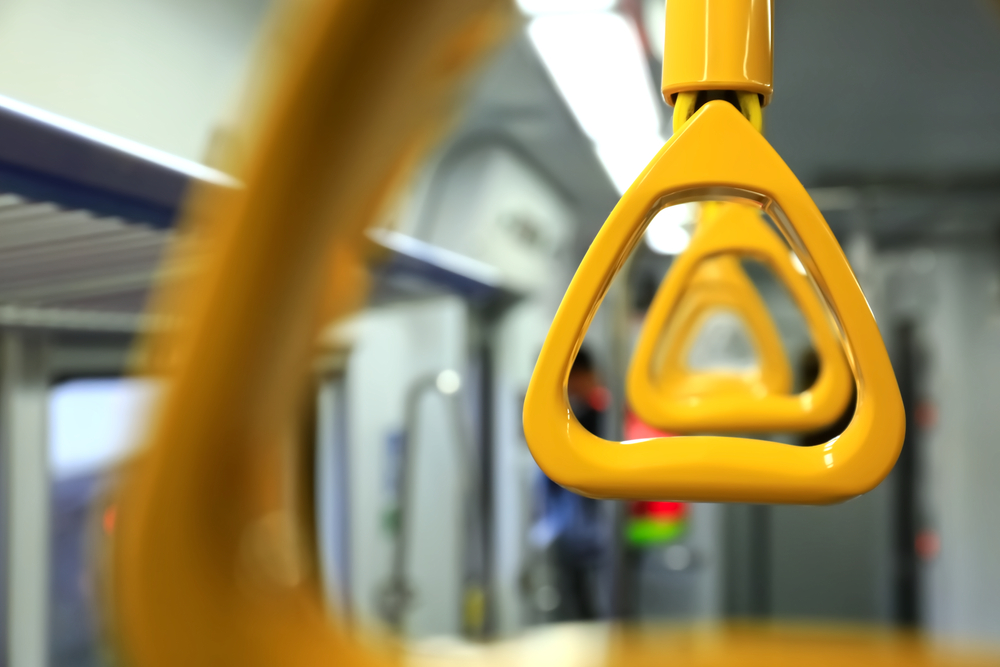 Macon Bus Accident Attorney Windham Law