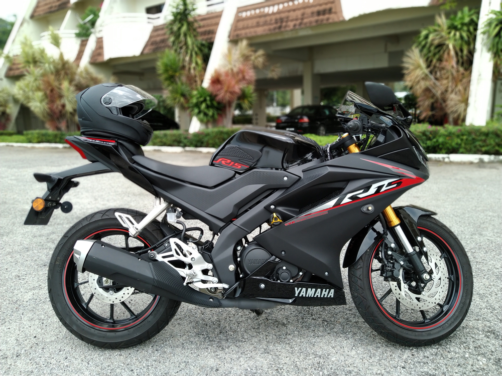 Clayton County Motorcycle Accident Attorney Windham Law