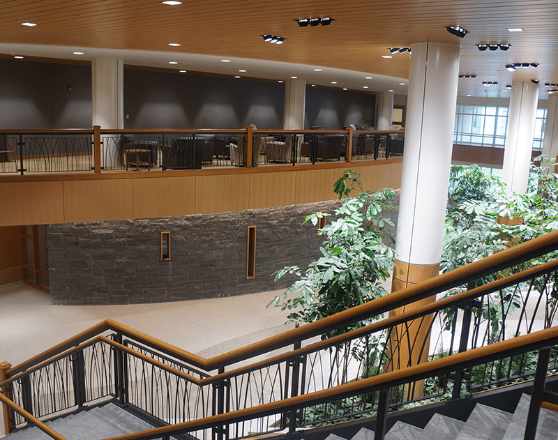 Recognition Windham Millwork, Inc. Awards, Trophies & Accolades