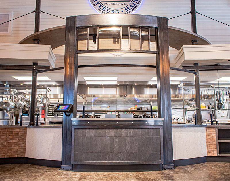 Recognition Windham Millwork, Inc. Awards, Trophies & Accolades