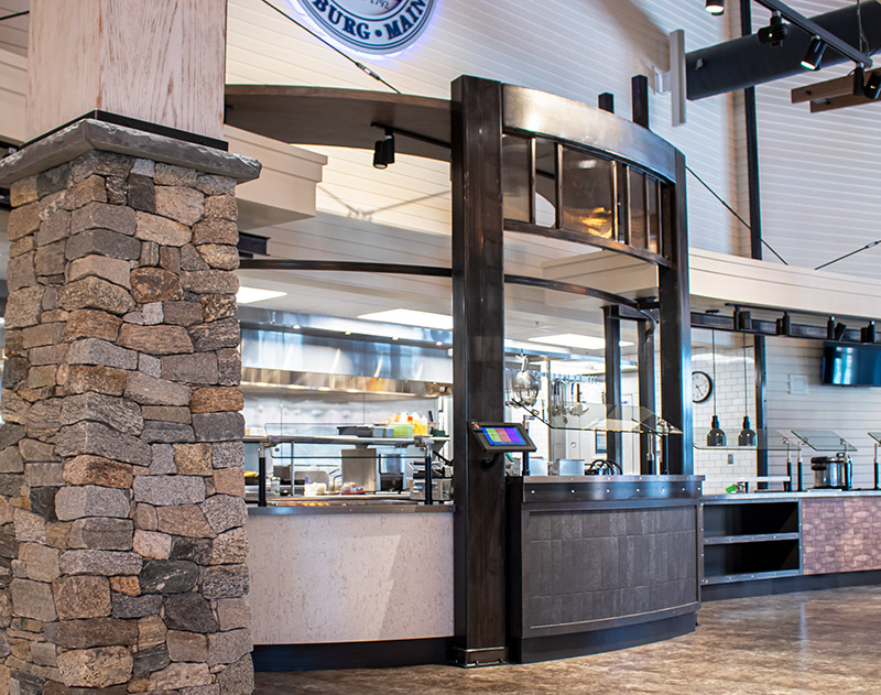 Recognition Windham Millwork, Inc. Awards, Trophies & Accolades