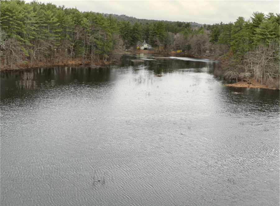 Windham Life & Times May 6, 2022 Windham NH History